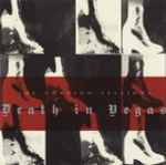 Cover of The Contino Sessions, 1999-09-13, CD