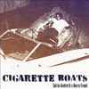 Spitta Andretti x Harry Fraud - Cigarette Boats