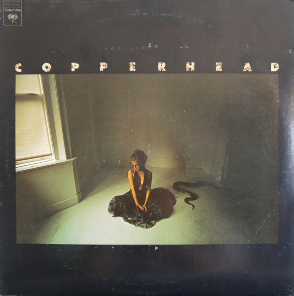 Copperhead Copperhead Releases Discogs