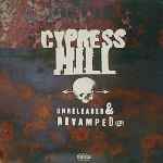 Cypress Hill – Unreleased & Revamped (EP) (1996, Vinyl) - Discogs