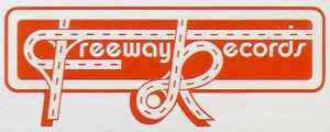 Freeway Records on Discogs