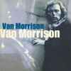 Van Morrison - The Wonderful Music Of Van Morrison