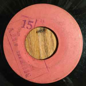 The Wailers – Playboy / Your Love (1965, Vinyl) - Discogs