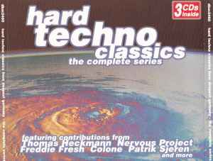 queen dance traxx i. 1996, eueopa.cd, album - Buy Cd's of Techno