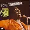 Toni Tornado - B. R. 3