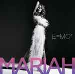 E=MC2 / Mariah Carey