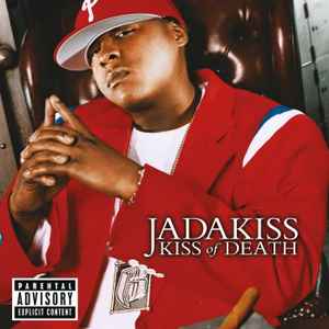 Kiss Of Death - Jadakiss
