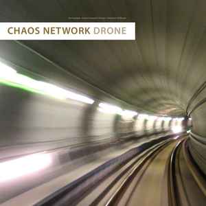 Chaos Network on Discogs