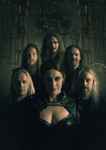 Nightwish on Discogs