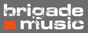 Brigade Music on Discogs