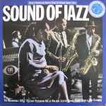 Various - The Sound Of Jazz | Releases | Discogs