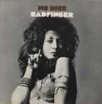 Badfinger – No Dice (1970, Jacksonville Press, Vinyl) - Discogs