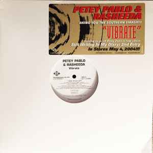 Brooks Buford – Aim Ta Pleeze (2003, Vinyl) - Discogs