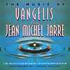 Virtual Reality (6) - The Music Of Vangelis & Jean Michel Jarre
