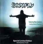 Soulfly - Soulfly | Releases | Discogs