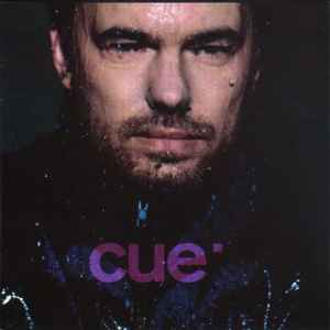 Cue (2) - Cue album cover