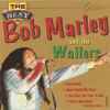 Bob Marley And The Wailers* - The Best Of Bob Marley And The Wailers