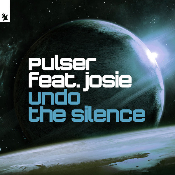 The Silence Noise