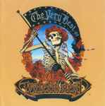 The Very Best of Grateful Dead - Wikipedia