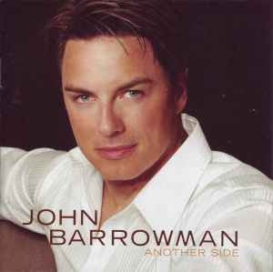 John Barrowman - Another Side