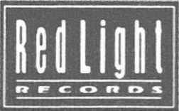 Red Light Label | Releases | Discogs