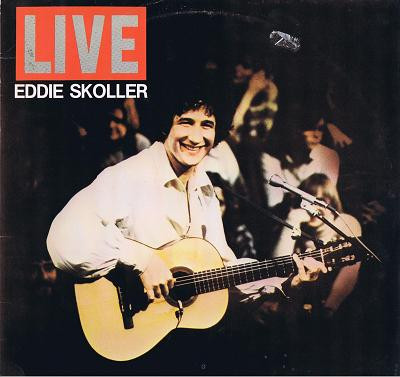 surfing antage Allieret Eddie Skoller - Live | Releases | Discogs