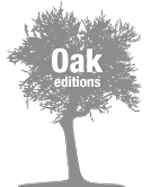 Oak Editions on Discogs