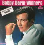 Cover of Winners, 1964, Vinyl