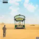 DJ Snake – Encore (2016, Vinyl) - Discogs