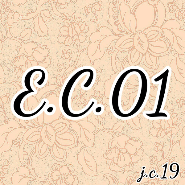 descargar álbum jc19 - EC01