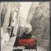Alfred Brendel - Schubert Final Three Piano Sonatas D958, D959, D960