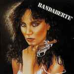 Cover of Bandabertè, 1979, Vinyl