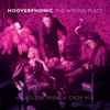 Hooverphonic - The Wrong Place (Hairglow French Crop Mix)