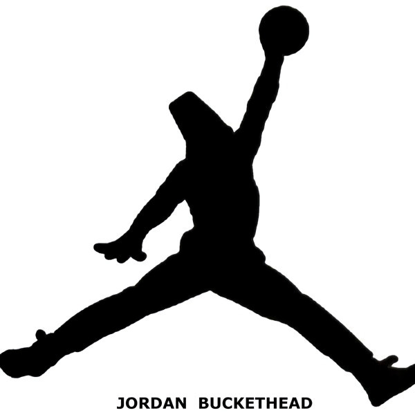 Buckethead – Jordan (2009, File) - Discogs