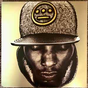 Del Tha Funkee Homosapien - Golden Era | Releases | Discogs