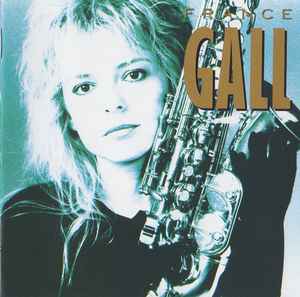 Les Plus Belles Chansons - France gall - WARNER STRATEGIC MARKETING - CD -  Place des Libraires