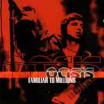 Oasis - Familiar To Millions | Releases | Discogs