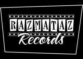 Razmataz-Records