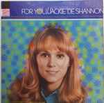Cover of For You, , Vinyl