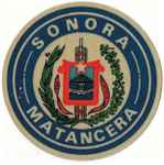télécharger l'album Download La Sonora Matancera - En México album