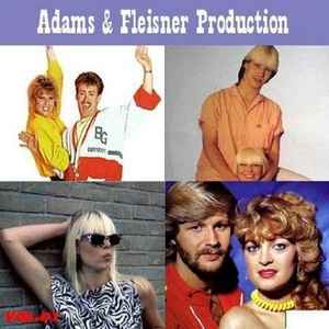 Adams & Fleisner