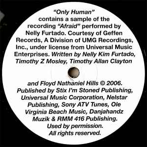 Joy Overmono – Bromley / Still Moving (2019, Vinyl) - Discogs