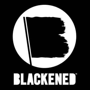Blackenedна Discogs