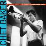 Chet Baker - Let's Get Lost (The Best Of Chet Baker Sings