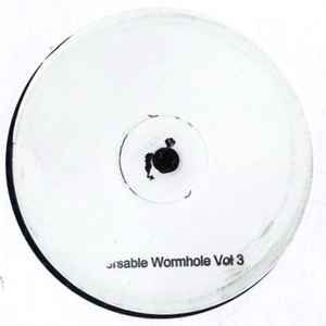 Traversable Wormhole Vol 3 - Traversable Wormhole