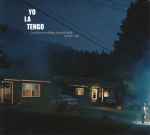 Cover of And Then Nothing Turned Itself Inside-Out, , CD