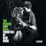 The Pogues Featuring Kirsty MacColl – Fairytale Of New York (2012 