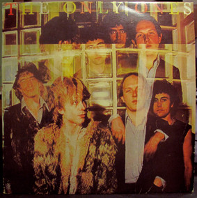 Tycoon – Tycoon (1978, Vinyl) - Discogs