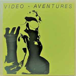 Musiques Pour Garçons Et Filles - Video-Aventures
