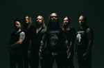 lataa albumi Amorphis - His Story Best of Amorphis